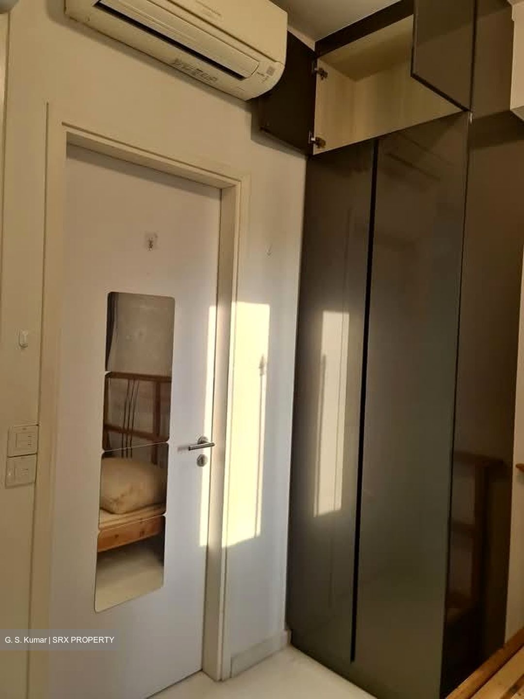 #1 Suites (D14), Apartment #528302111